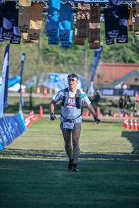 BIB: 
                            <button type="button" onclick="openModal(26797610)" class="btn btn-primary btn-sm float-right btn-popup" data-toggle="modal" data-target=".modal-high-quality">
                        <i class="fas fa-shopping-cart"></i> Add to Cart
                    </button>
                                            <button type="button" onclick="isThisMe(26797610, true)" class="btn btn-success btn-sm float-right btn-popup btn-isme hidden" data-toggle="tooltip" data-placement="bottom" title="นี่คือรูปของคุณใช่ไหม คลิกที่นี่เพื่อเอาเข้าอัลบั้ม">
                        <i class="fas fa-plus"></i> Add to album
                    </button>
                    <button type="button" onclick="isThisMe(26797610, false)" class="btn btn-warning btn-sm float-right btn-popup btn-isnotme hidden">
                        <i class="fas fa-ban"></i> Remove from album
                    </button>